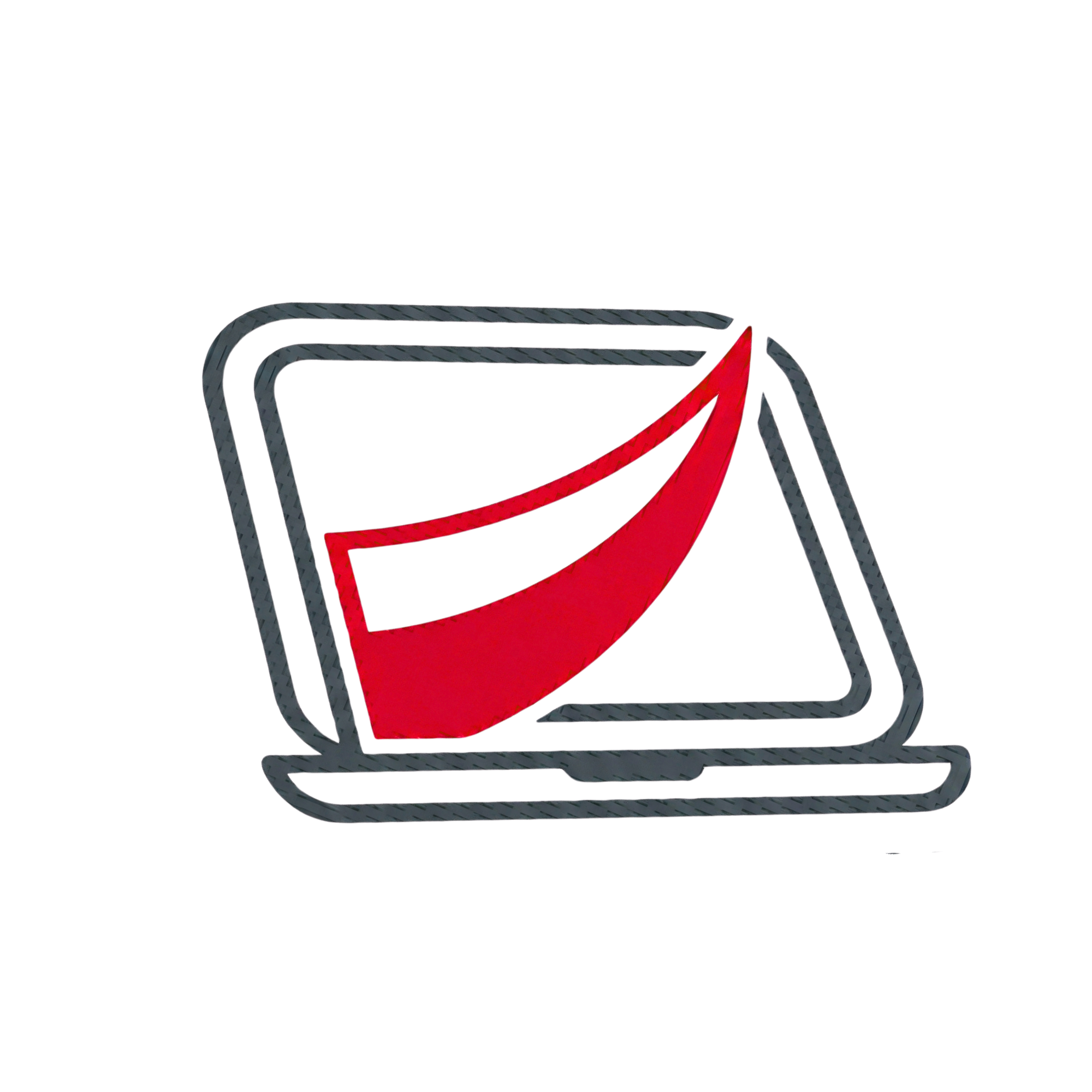 Computeck Solucoes Inteligentes Ltda